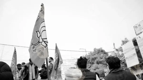 C0157DelhiElectionMCWM result