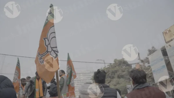C0157DelhiElectionSlogWM result
