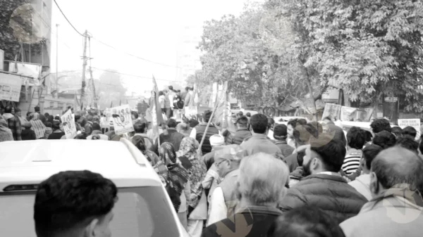 C0155DelhiElectionMCWM result