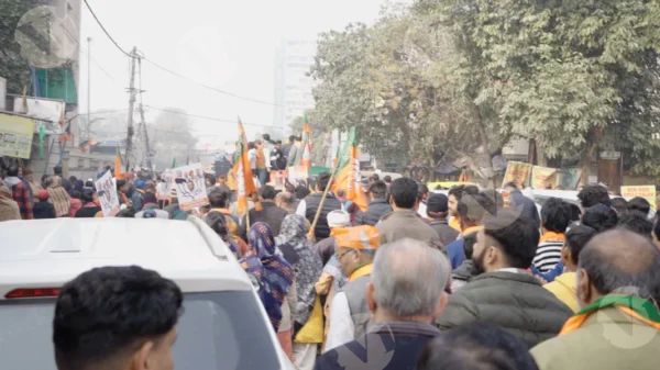 C0155DelhiElectionCLRWM result