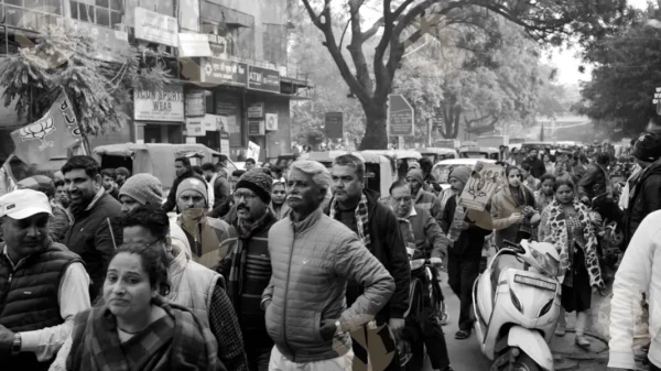 C0154DelhiElectionMCWM result