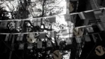 Country Flags - Log, colour and B&W - Image 2