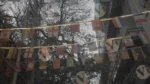 Country Flags - Log, colour and B&W - Image 3