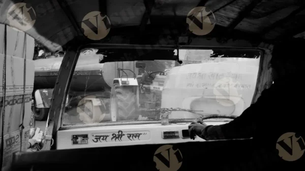C9954PublicTransportMCWM result
