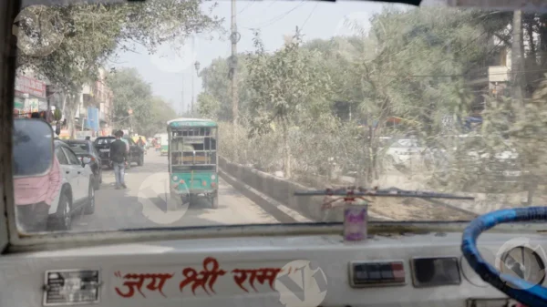 C9948PublicTransportCLRWM result