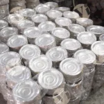 Paper Plate Bundle - Log, colour and B&W