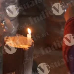 Packing Paper Plates - Log, colour and B&W