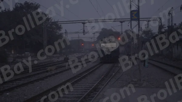 C0734IndiaRailwaysSlogWM result