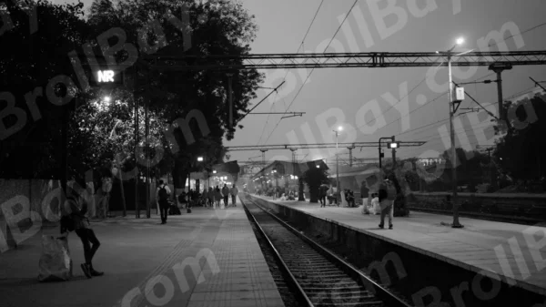 C0737IndiaRailwaysMCWM result