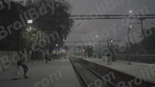 C0737IndiaRailwaysSlogWM result