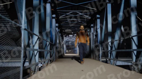 C0749IndiaRailwaysCLRWM result