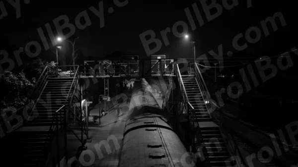 C0753IndiaRailwaysMCWM result