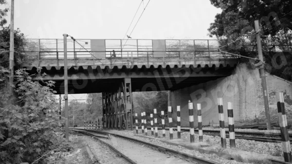 C0778IndiaRailwaysMCWM result