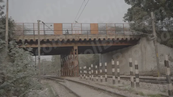 C0778IndiaRailwaysSlogWM result