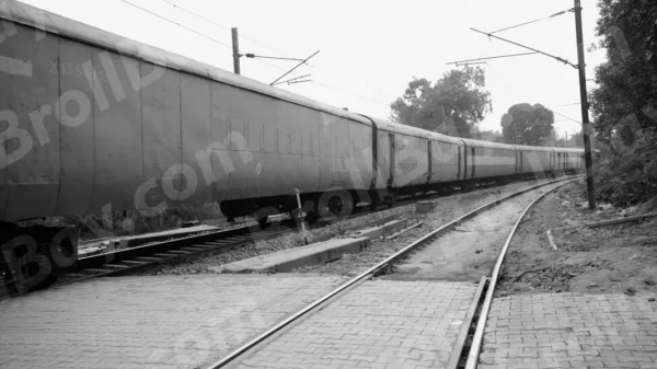 C0780IndiaRailwaysMCWM result