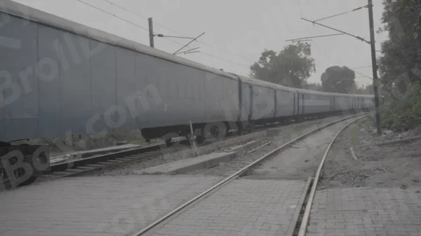 C0780IndiaRailwaysSlogWM result