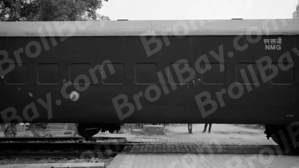 C0781IndiaRailwaysMCWM result