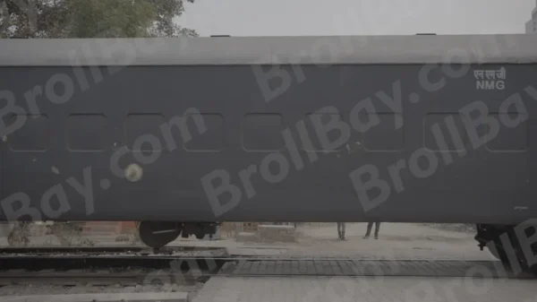 C0781IndiaRailwaysSlogWM result