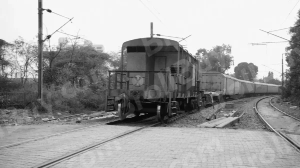 C0785IndiaRailwaysMCWM result