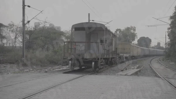 C0785IndiaRailwaysSlogWM result