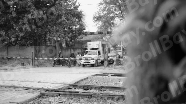 C0787IndiaRailwaysMCWM result
