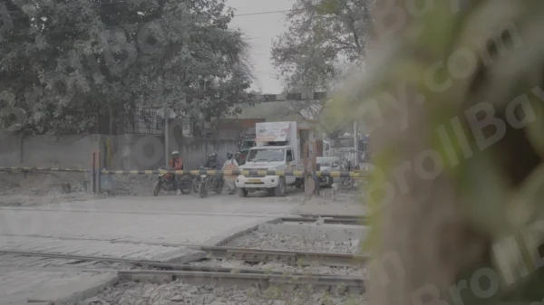 C0787IndiaRailwaysSlogWM result