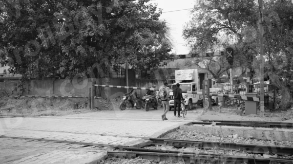 C0788IndiaRailwaysMCWM result