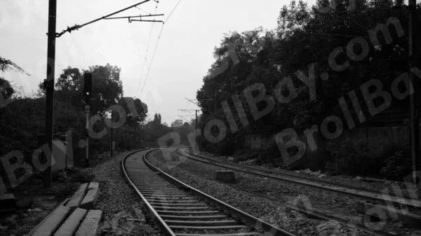 C0789IndiaRailwaysMCWM result