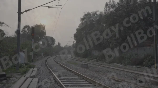 C0789IndiaRailwaysSlogWM result