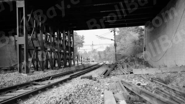 C0790IndiaRailwaysMCWM result