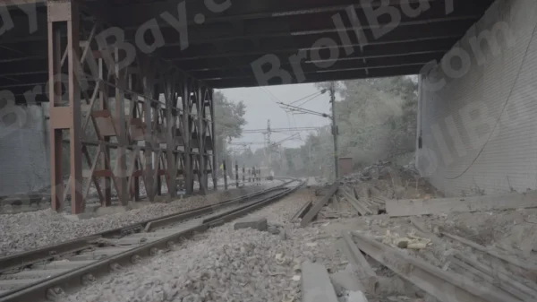 C0790IndiaRailwaysSlogWM result
