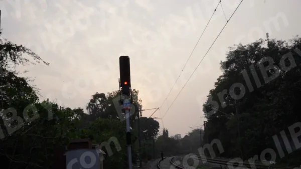 C0792IndiaRailwaysCLRWM result