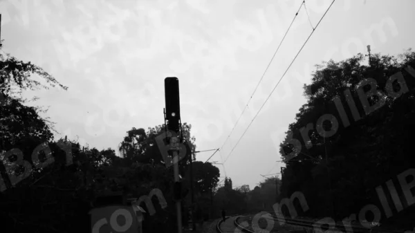 C0792IndiaRailwaysMCWM result