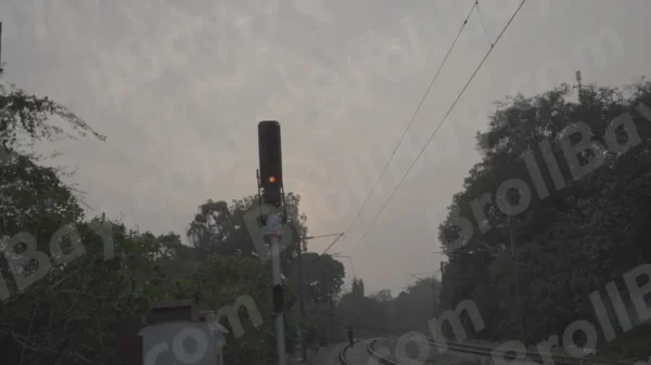 C0792IndiaRailwaysSlogWM result