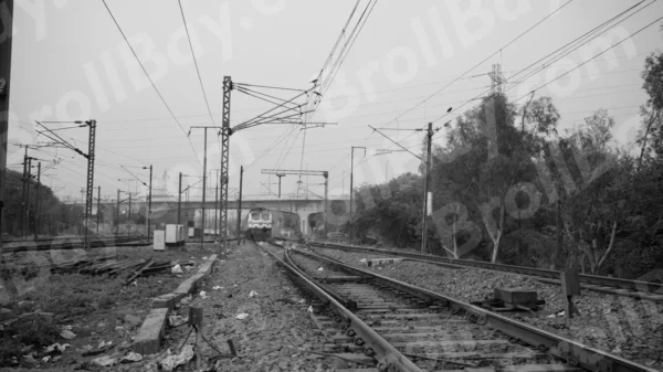 C0795IndiaRailwaysMCWM result