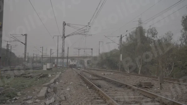 C0795IndiaRailwaysSlogWM result