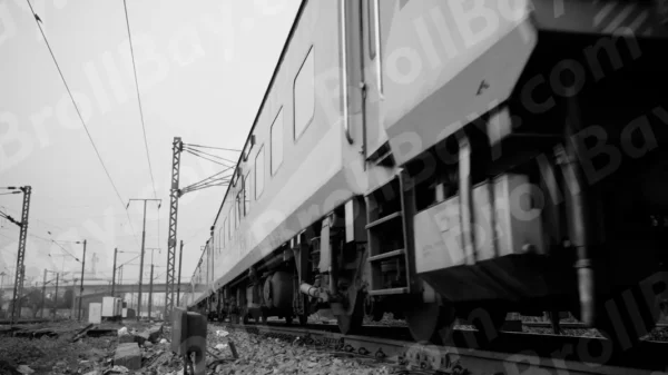 C0797IndiaRailwaysMCWM result