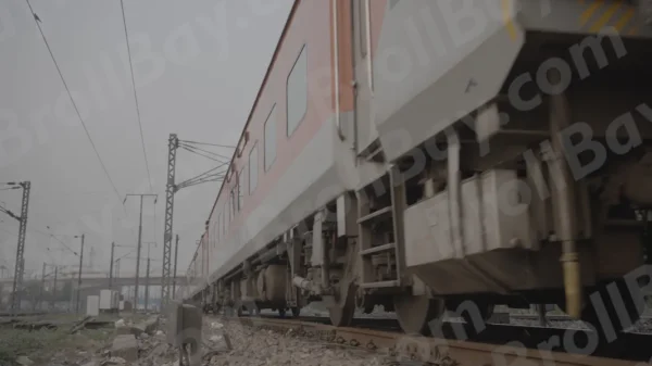 C0797IndiaRailwaysSlogWM result