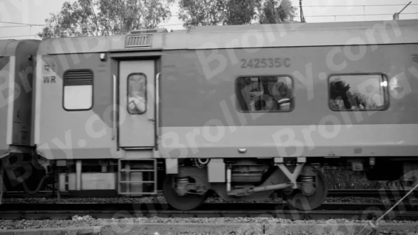 C0798IndiaRailwaysMCWM result