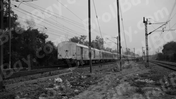 C0999IndiaRailwaysMCWM result