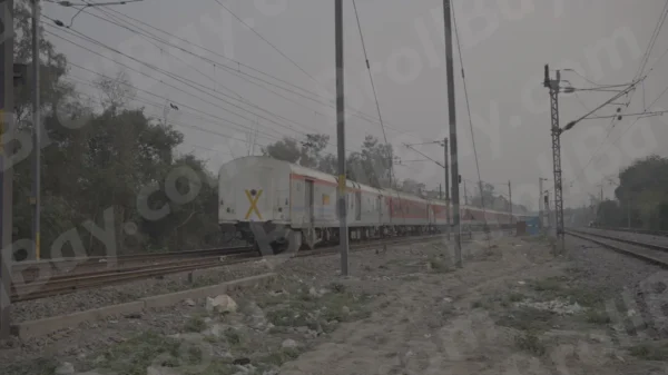 C0999IndiaRailwaysSlogWM result