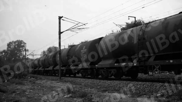 C1002IndiaRailwaysMCWM result