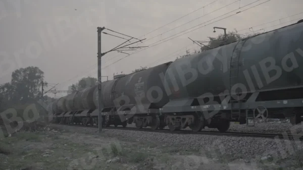 C1002IndiaRailwaysSlogWM result
