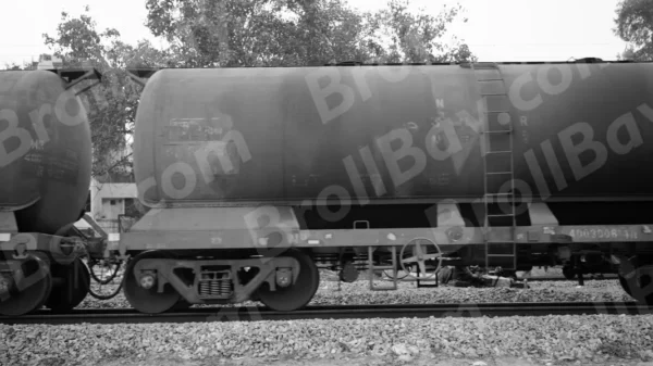 C1003IndiaRailwaysMCWM result