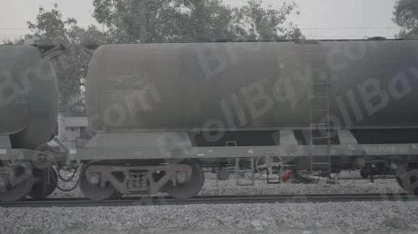 C1003IndiaRailwaysSlogWM result