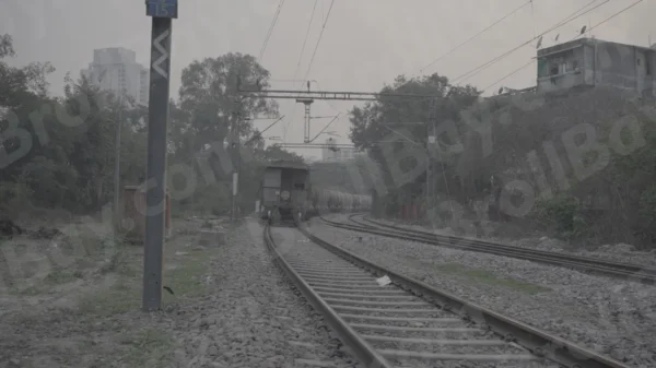 C1007IndiaRailwaysSlogWM result
