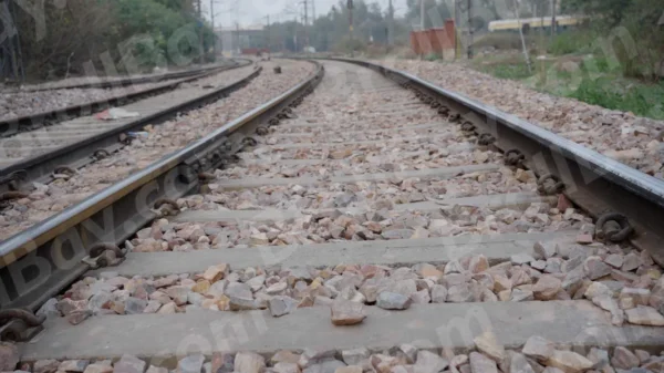 C1008IndiaRailwaysCLRWM result