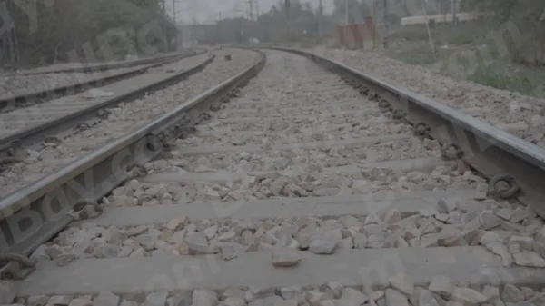 C1008IndiaRailwaysSlogWM result