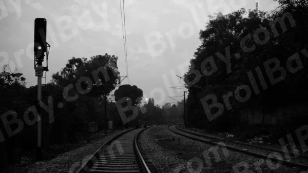 C1009IndiaRailwaysMCWM result