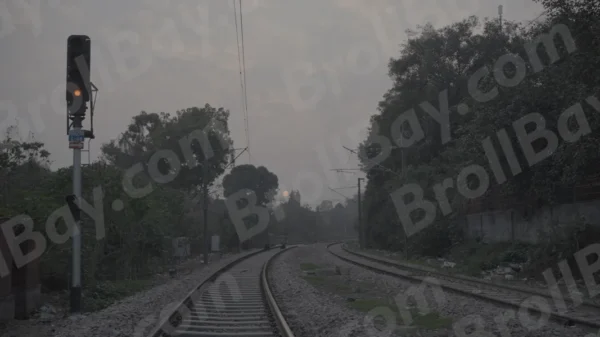 C1009IndiaRailwaysSlogWM result